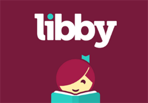 libby
